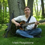 Matt Fitzgibbons Patriotic Songs