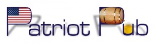 Patriot-Pub-Logo-1