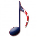 Patriot Music